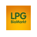 LPG BioMarket